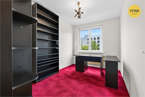 Prodej rodinného domu, 244 m² - 18