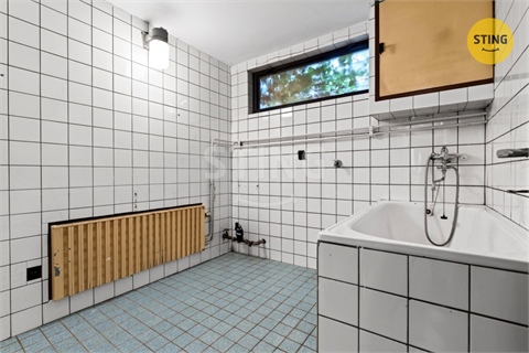 Prodej rodinného domu, 244 m² 24