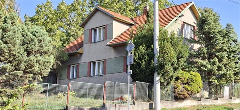 Prodej rodinného domu, 115 m² 0