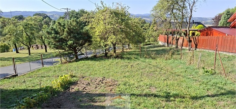 Prodej rodinného domu, 115 m² - 0