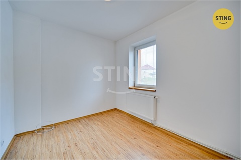 Prodej rodinného domu, 179 m² - 12