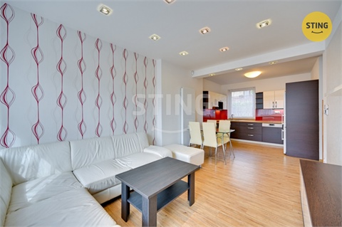 Prodej rodinného domu, 179 m² 4