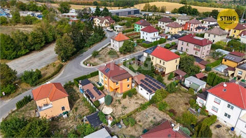 Prodej rodinného domu, 179 m² 22