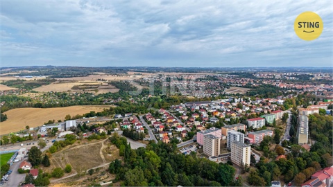 Prodej rodinného domu, 179 m² - 20