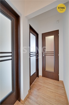 Prodej rodinného domu, 179 m² 28