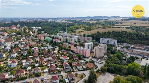 Prodej rodinného domu, 179 m² - 24