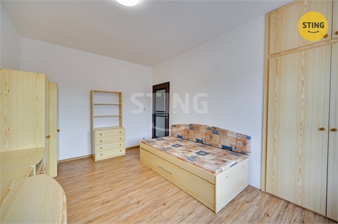 Prodej rodinného domu, 179 m² 16