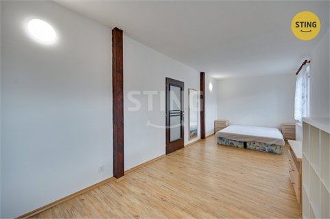 Prodej rodinného domu, 179 m² 12