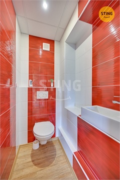 Prodej rodinného domu, 179 m² - 16