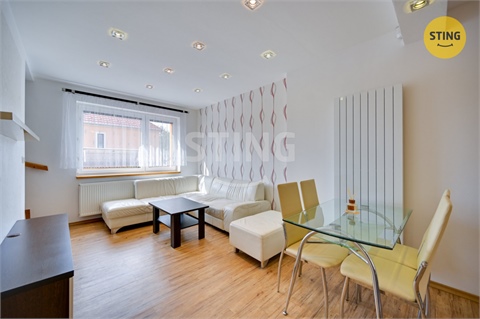 Prodej rodinného domu, 179 m² - 4