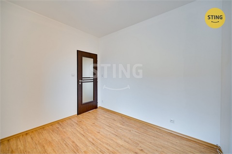 Prodej rodinného domu, 179 m² 14