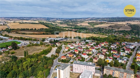 Prodej rodinného domu, 179 m² 20