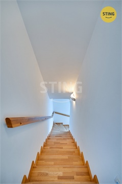 Prodej rodinného domu, 179 m² - 8