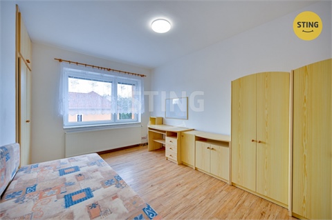 Prodej rodinného domu, 179 m² - 14