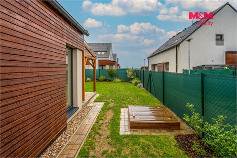 Prodej bytu 3kk, 81 m² - 22