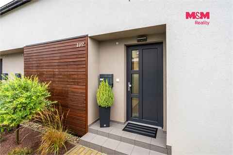 Prodej bytu 3kk, 81 m² - 18