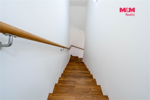 Prodej bytu 3kk, 81 m² - 14
