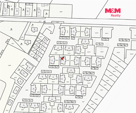 Prodej bytu 3kk, 81 m² - 26