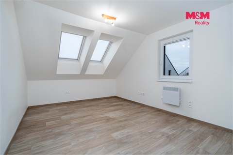 Prodej bytu 3kk, 81 m² - 6
