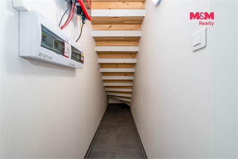 Prodej bytu 3kk, 81 m² - 16