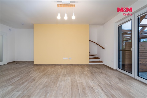 Prodej bytu 3kk, 81 m² 4