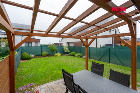 Prodej bytu 3kk, 81 m² 2