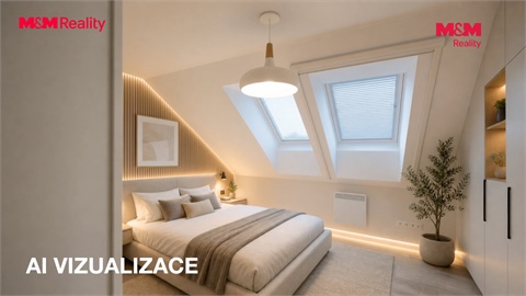 Prodej bytu 3kk, 81 m² - 10