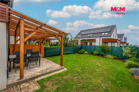 Prodej bytu 3kk, 81 m² - 20