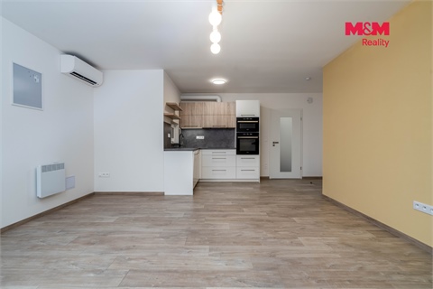 Prodej bytu 3kk, 81 m² - 4