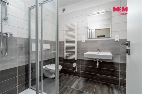 Prodej bytu 3kk, 81 m² 6