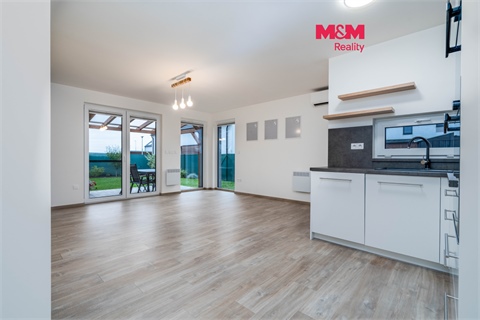 Prodej bytu 3kk, 81 m² 0