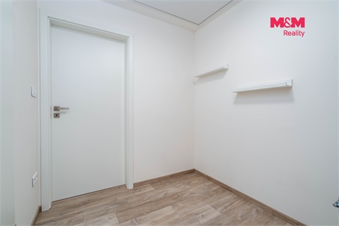 Prodej bytu 3kk, 81 m² 14