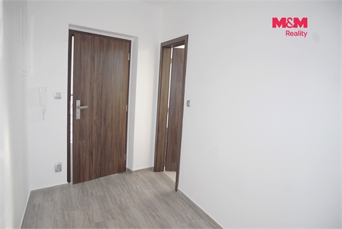 Pronájem bytu 2kk, 56 m² 6