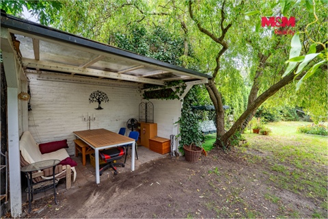 Prodej rodinného domu, 135 m² 8