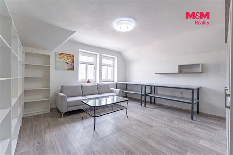 Prodej rodinného domu, 135 m² 14
