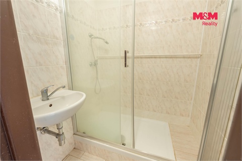 Prodej bytu 2+1, 48 m² 8