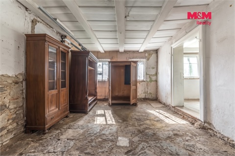 Prodej rodinného domu, 156 m² 10