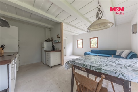 Prodej rodinného domu, 156 m² 4
