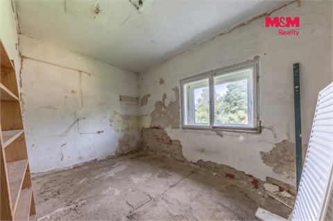 Prodej rodinného domu, 156 m² 12