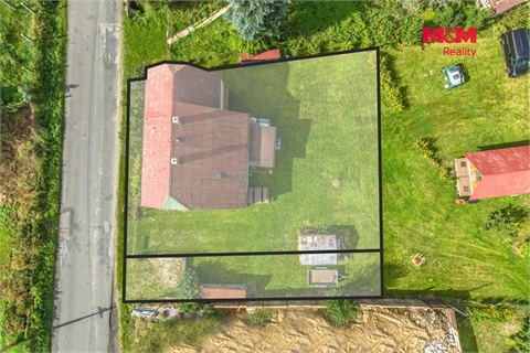 Prodej rodinného domu, 156 m² 14