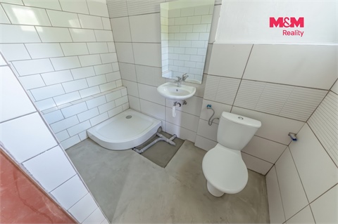Prodej rodinného domu, 156 m² 8