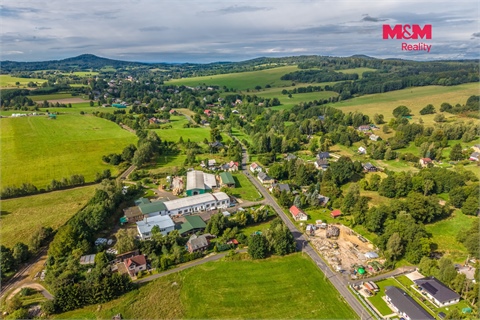 Prodej rodinného domu, 156 m² 18