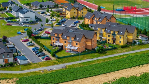 Prodej bytu 3+1, 67 m² - 16
