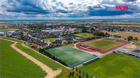 Prodej bytu 3+1, 67 m² - 18