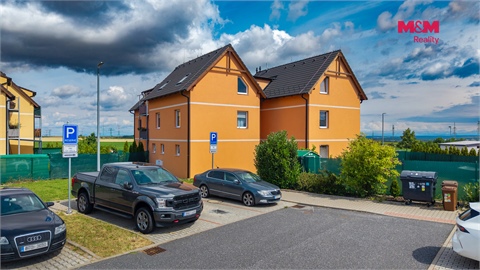 Prodej bytu 3+1, 67 m² - 14