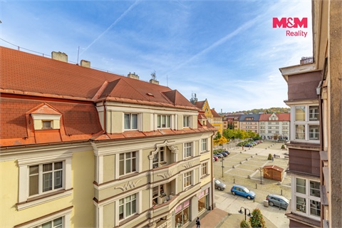 Prodej komerčního objektu, 600 m² 26