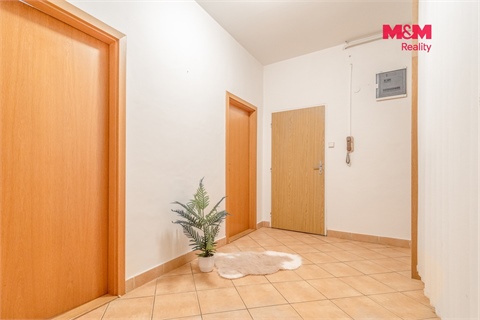 Prodej komerčního objektu, 600 m² 10