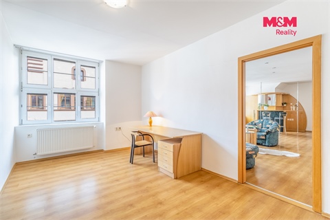 Prodej komerčního objektu, 600 m² 6