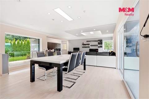 Prodej rodinného domu, 225 m² 4