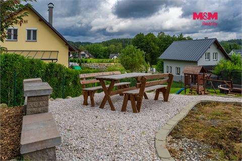 Prodej rodinného domu, 225 m² 28